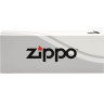 Нож перочинный ZIPPO RED SYNTHETIC TRAPPERLOCK + ЗАЖИГАЛКА 50595_207
