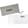 Солнцезащитные очки Zippo OB201-1