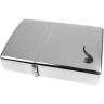 Зажигалка Zippo 200 PL для трубок 200PL