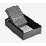 Zippo 211 Snakeskin Logo 211 SNAKESKIN ZIPPO LOGO