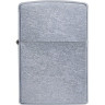 Zippo Classic 207 с бензином 207_3141