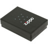Зажигалка ZIPPO СЕВАСТОПОЛЬ 207_Sevastopol