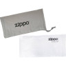 Очки солнцезащитные ZIPPO OB61-03