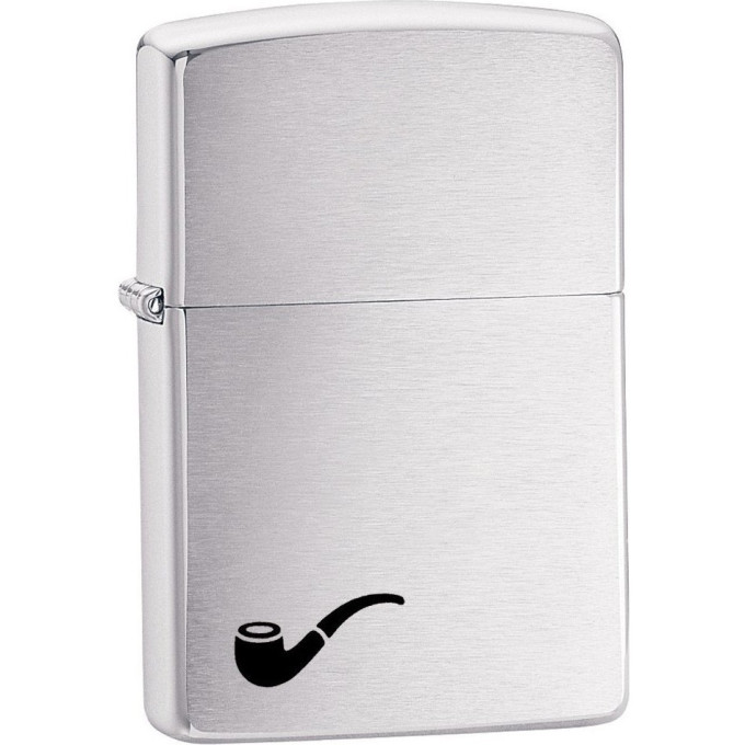 Зажигалка Zippo 200 PL для трубок 200PL