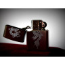 Зажигалка Zippo 200 Dragon 200 Dragon1