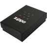 Зажигалка Zippo 200 «Герб России» 200 Gerb Rossii