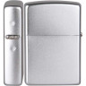 Зажигалка Zippo Classic 205 с бензином 205_3141