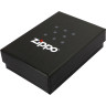 Зажигалка Zippo Classic 24472