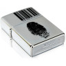 Зажигалка ZIPPO FINGER 20836 20836 Finger